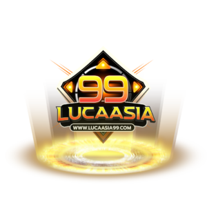 lucaasia99gold